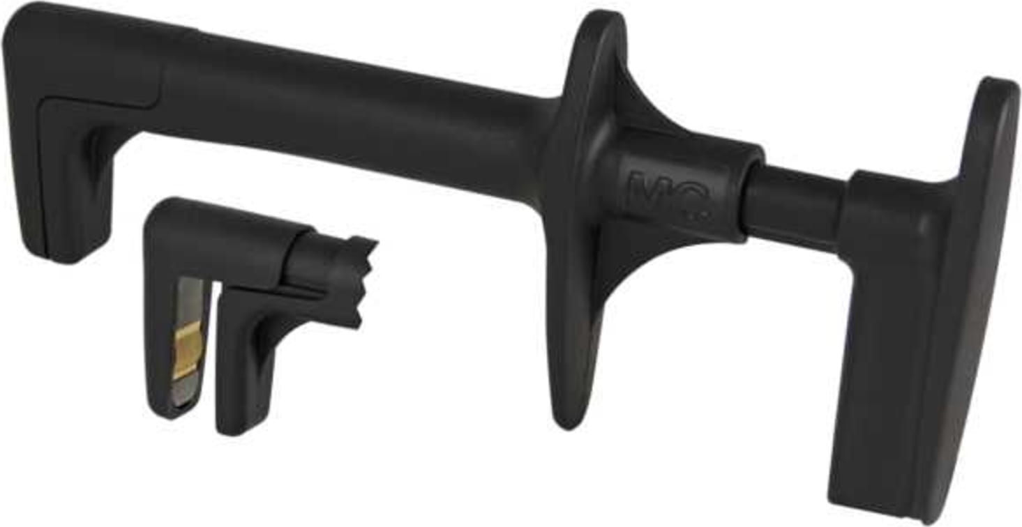 Gossen Metrawatt Z503G