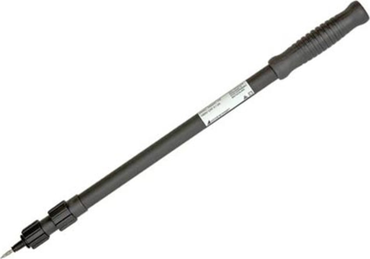 Gossen Metrawatt Z505D