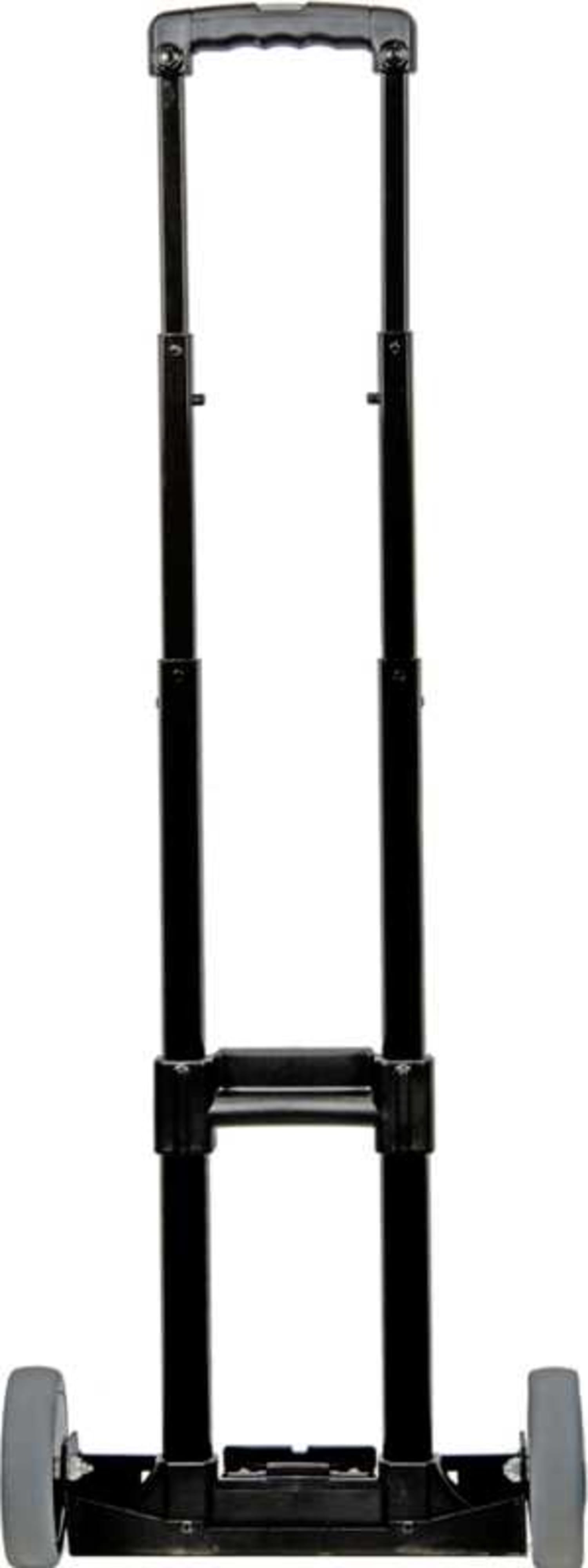 Gossen Metrawatt Z506F