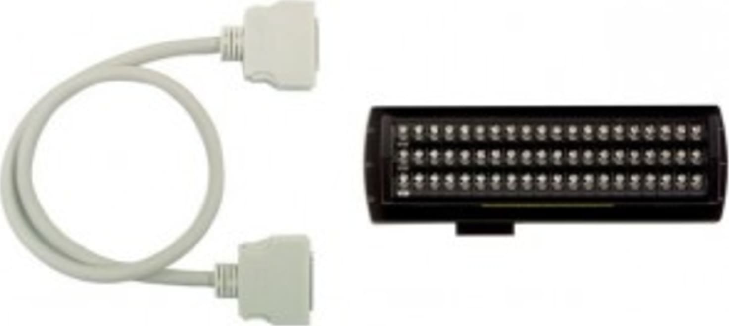 Graphtec-B-537-CABLE-2M