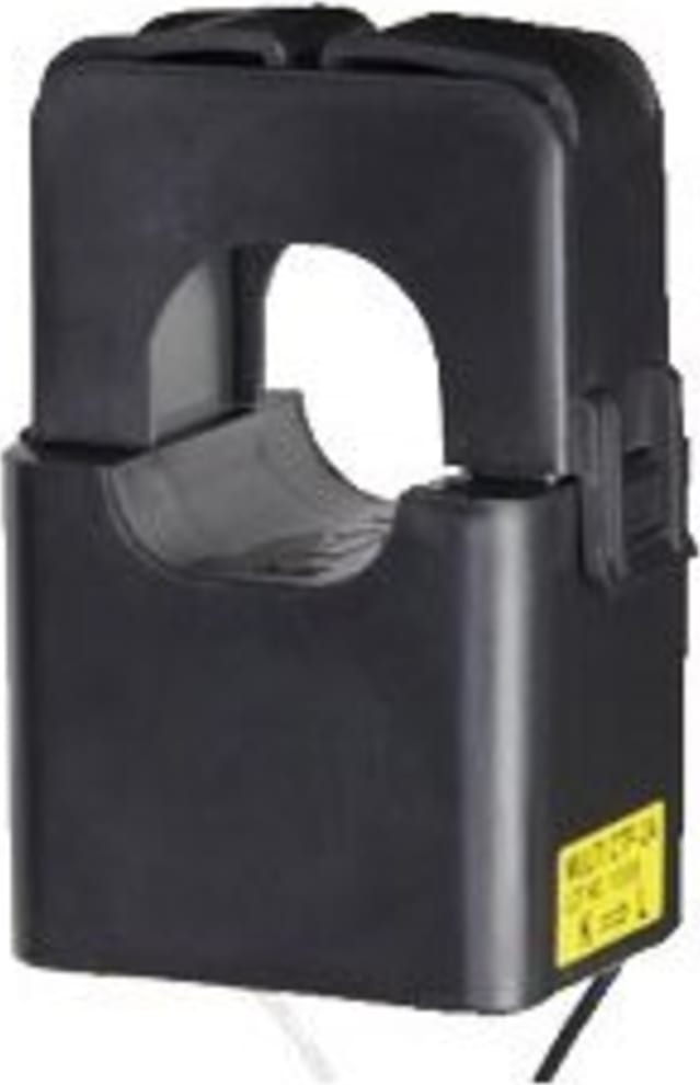 Graphtec GS-AC200A AC Current Sensor