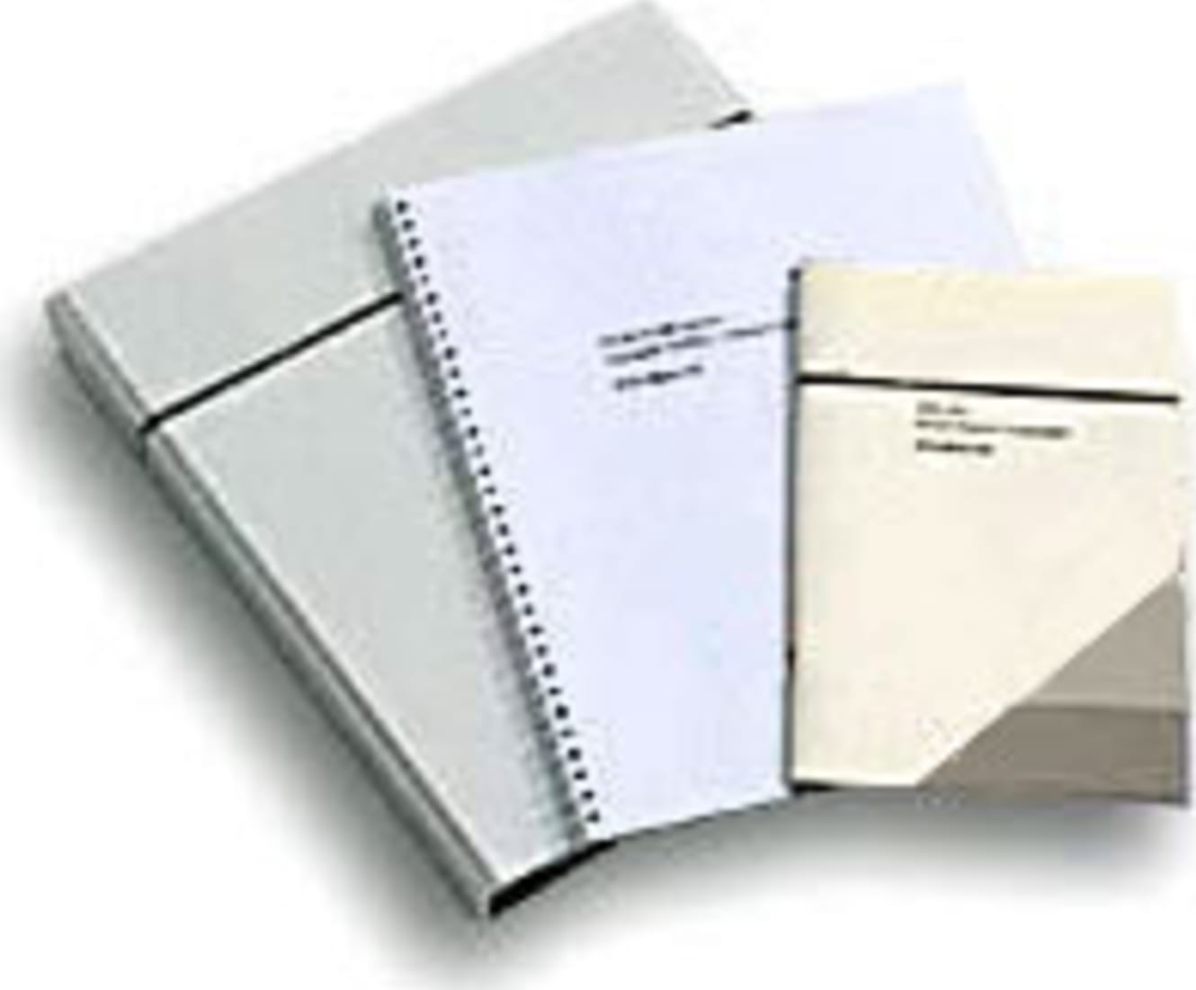 Graphtec-WR300-UM-151