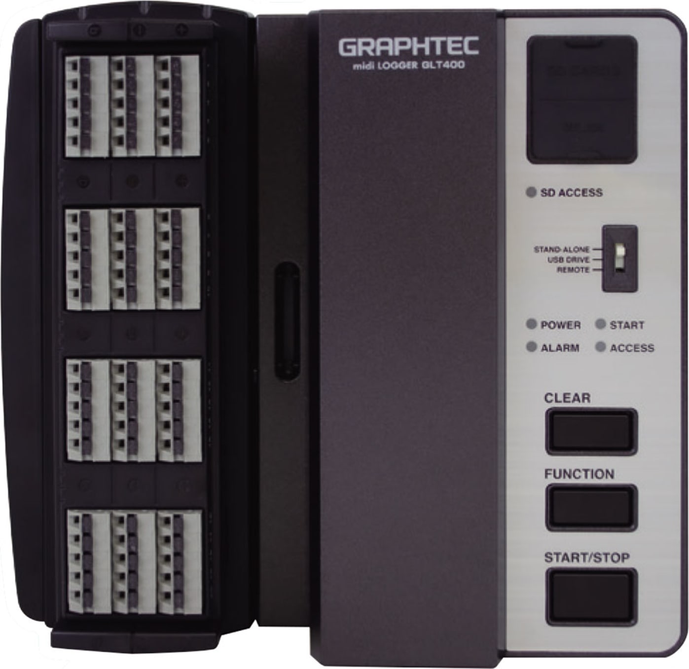 GraphtecGLT400-main