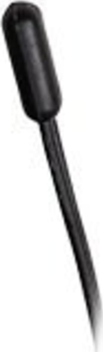 Graphtec GS-103AT-4P