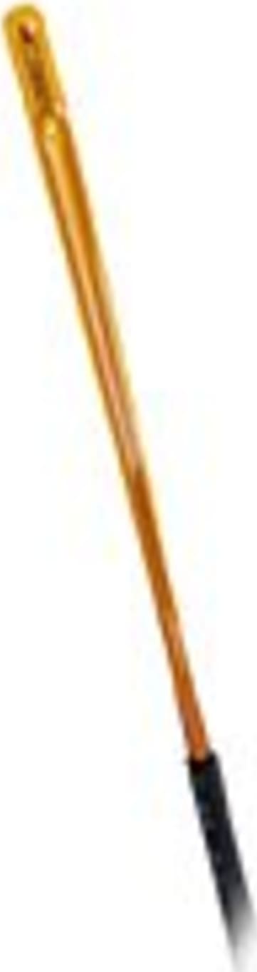 Graphtec GS-103JT-4P