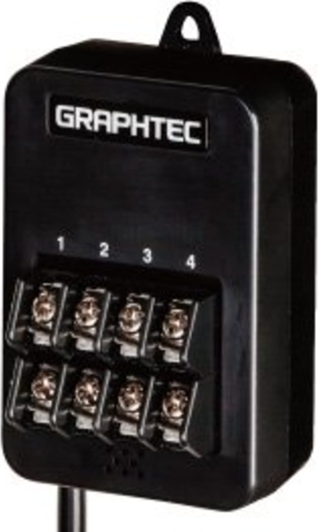 Graphtec GS-4TSR
