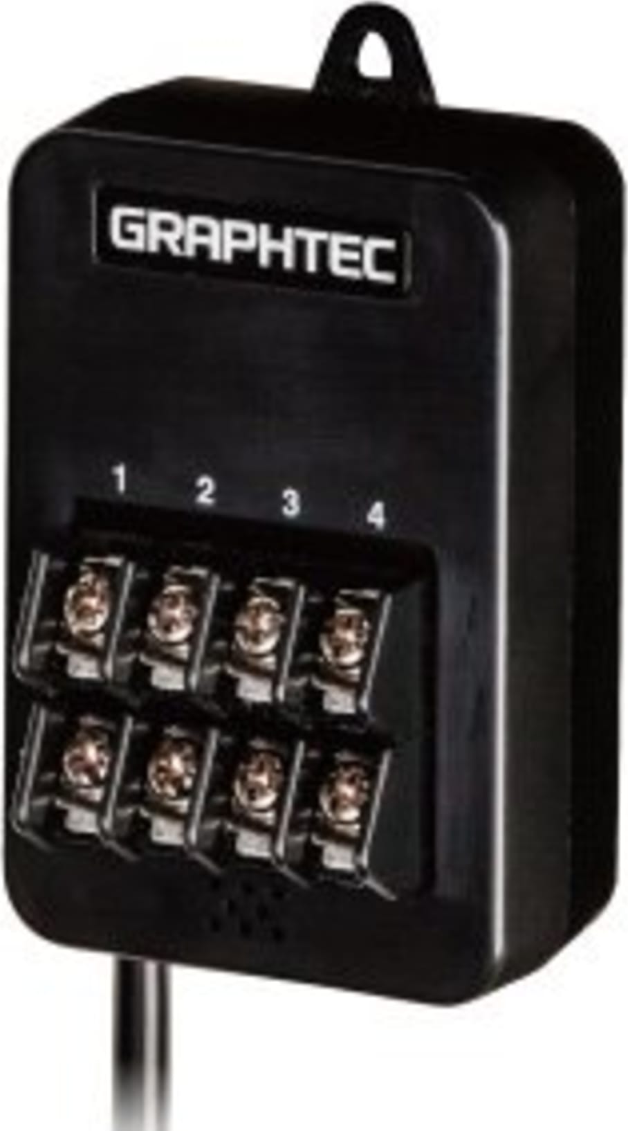 Graphtec GS-4VT