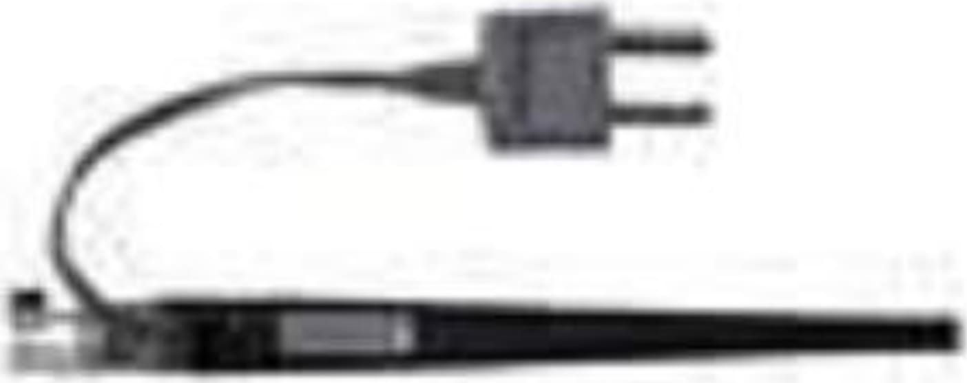 Graphtec KT202A Standard 80mm Pen - Trace Width 0.4mm Nominal