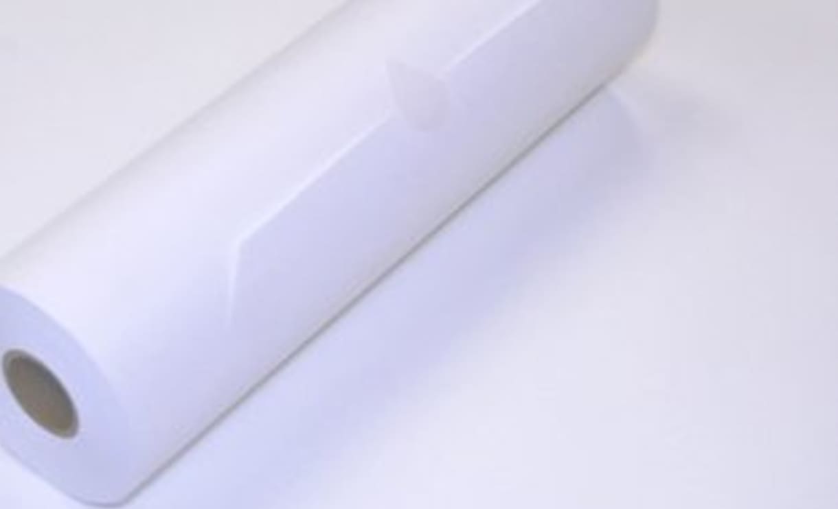 Graphtec PR231A-R10A Roll Paper