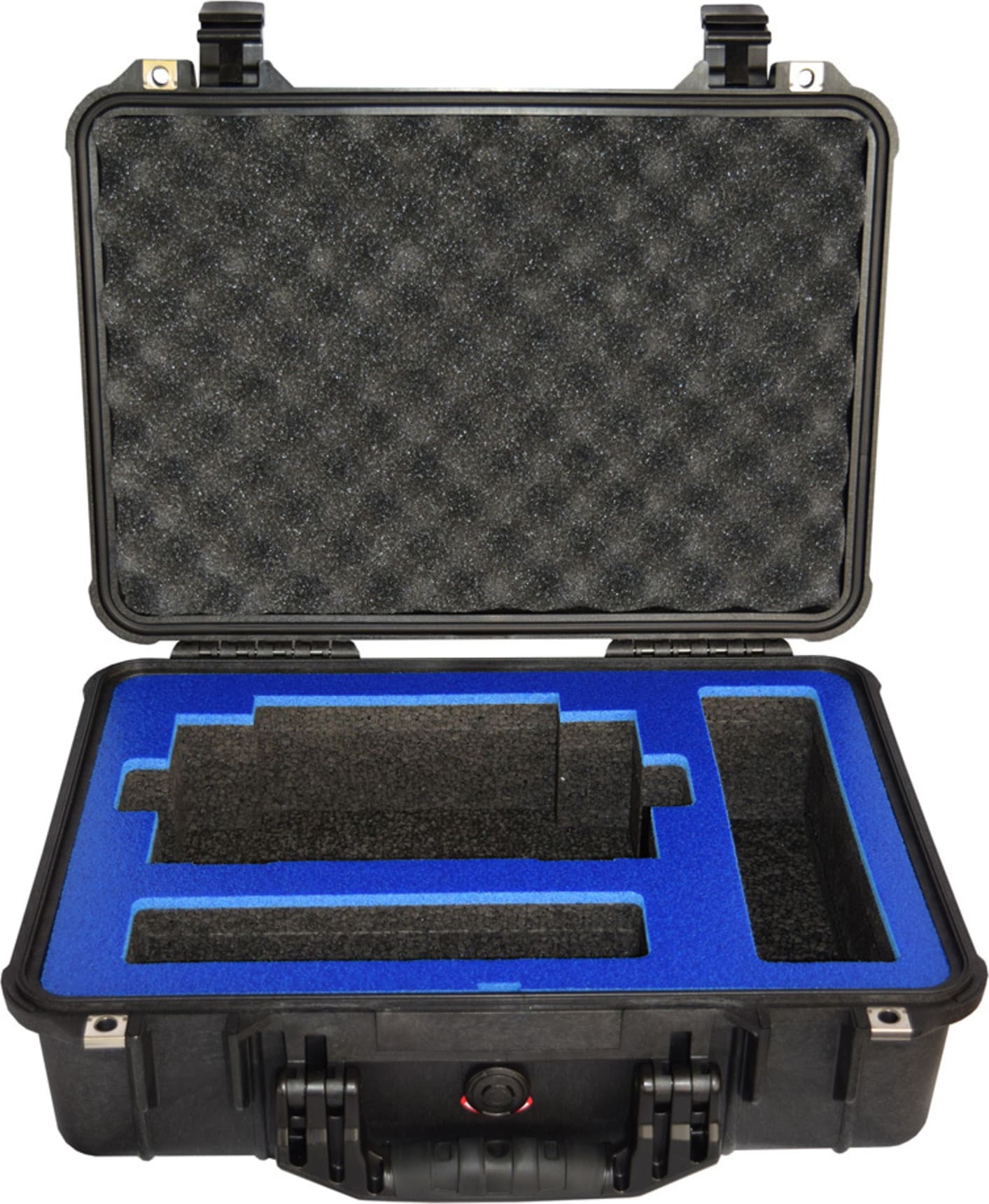 Graphtec B-536US-980-2000