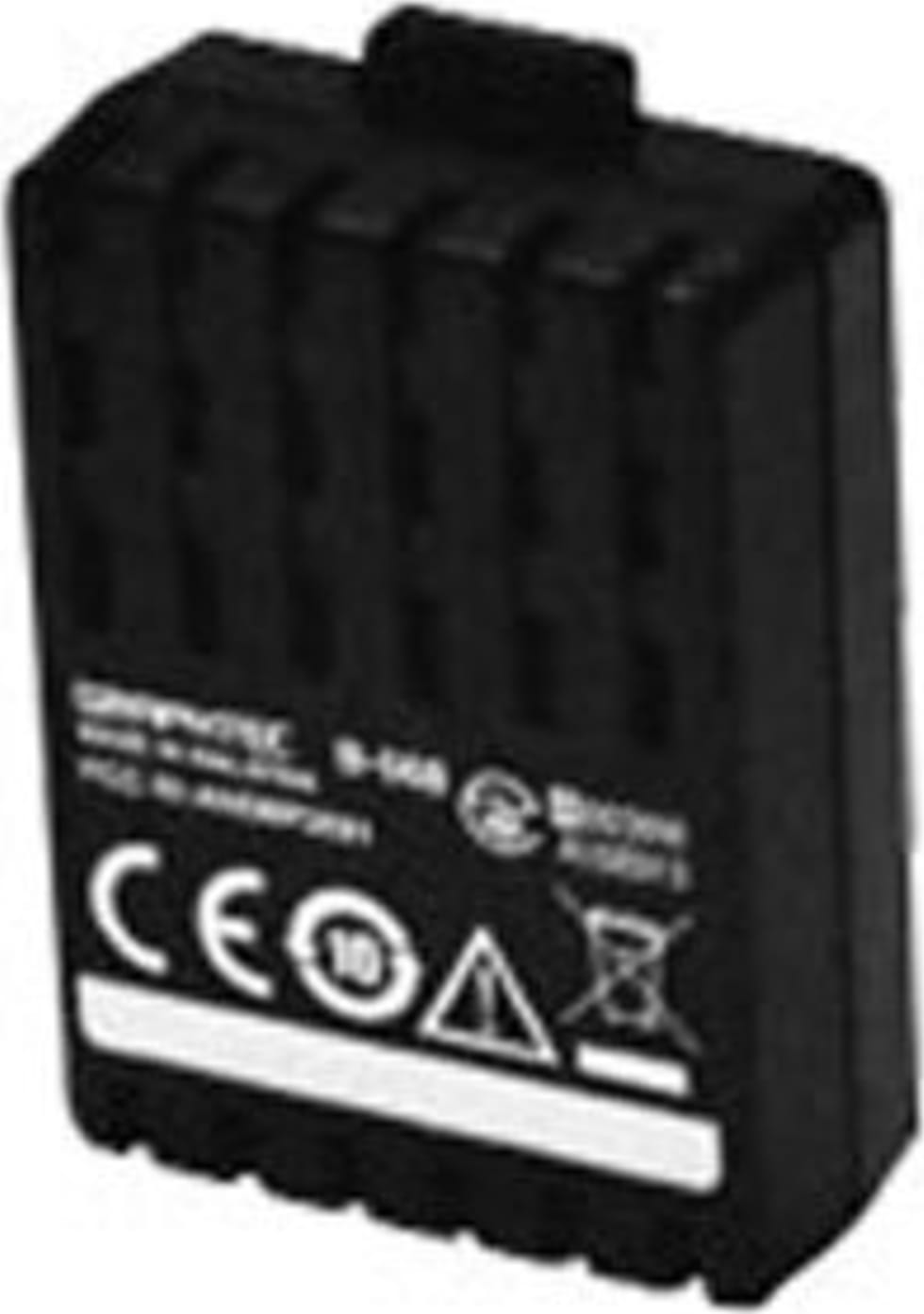 Graphtec B-568 Wireless Lan Unit