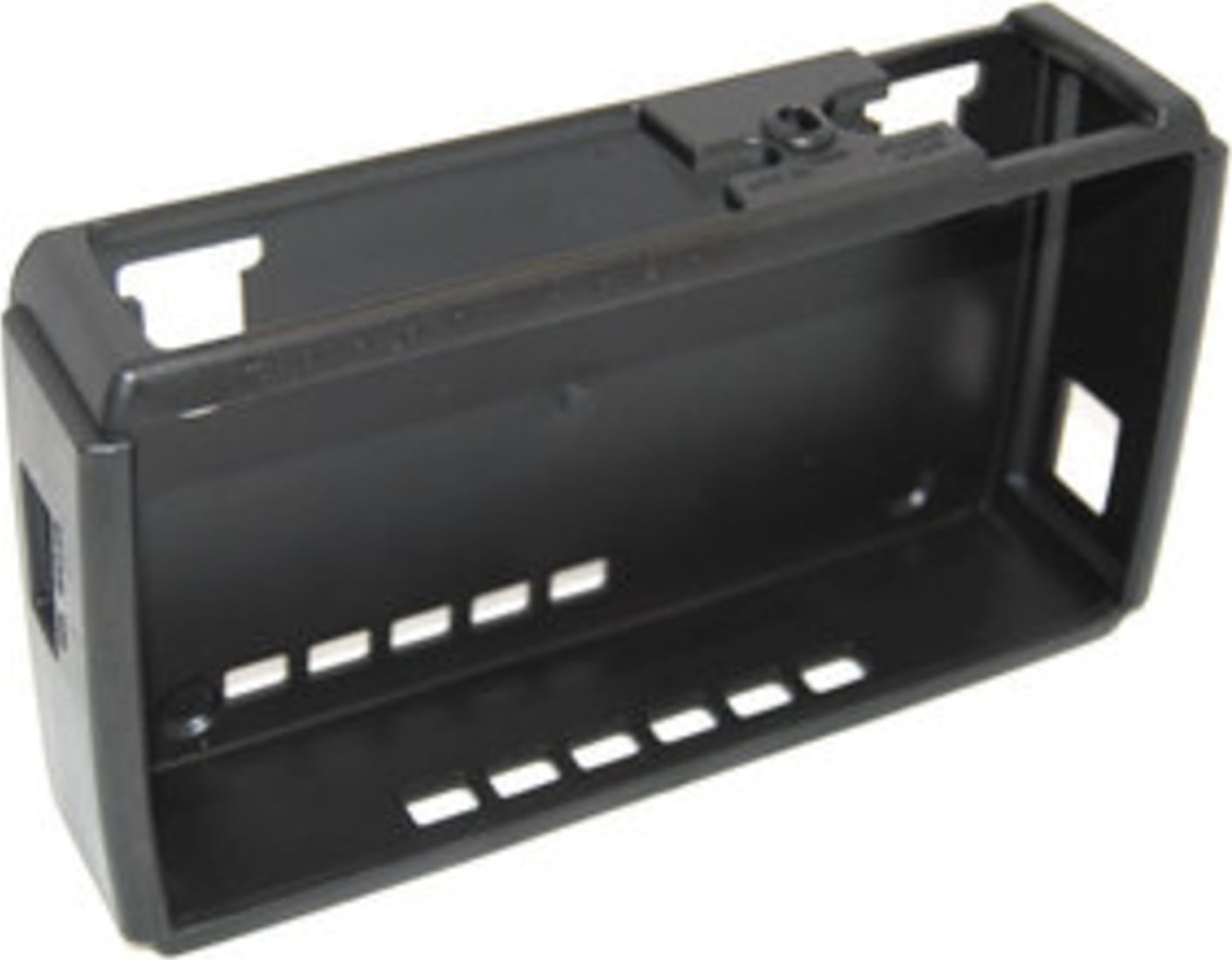 Graphtec B-577 Rubber cover for GL240