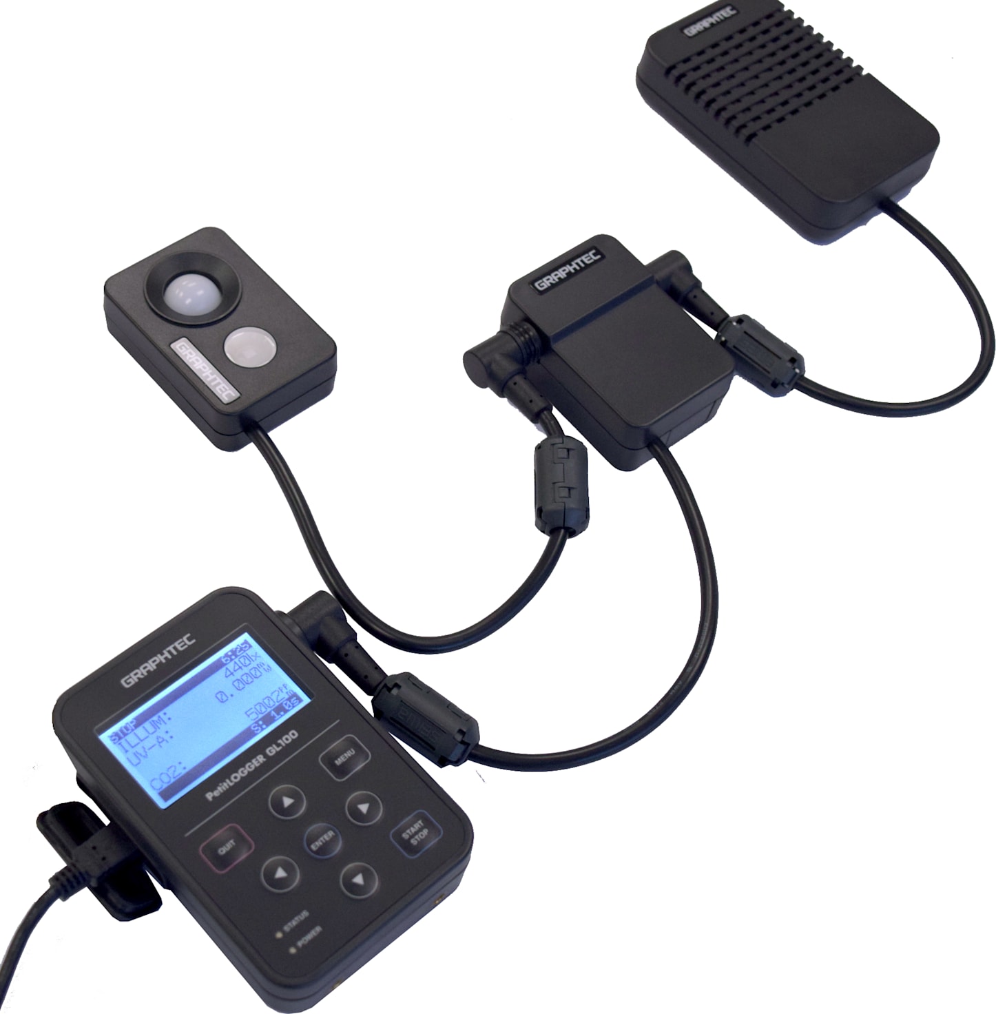 Graphtec_GL100-N-CO2-DPA-LXUV