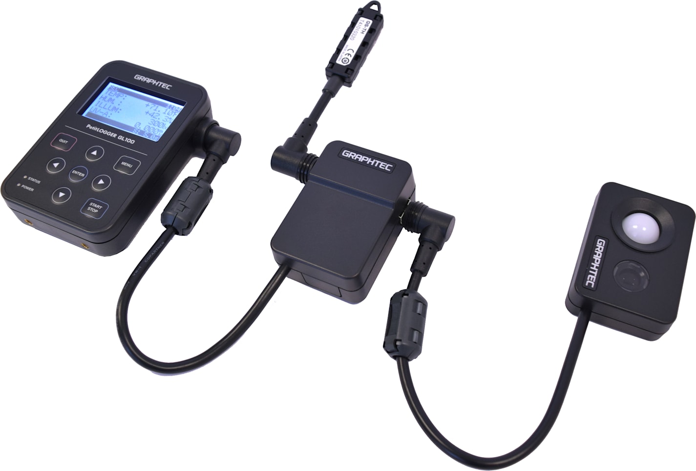 Graphtec_GL100-N-LXUV-DPA-TH