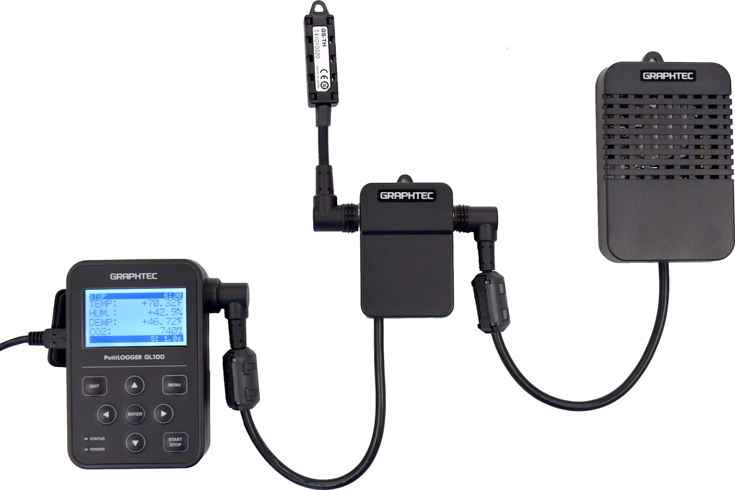 Graphtec_GL100-N-TH-DPA-CO2