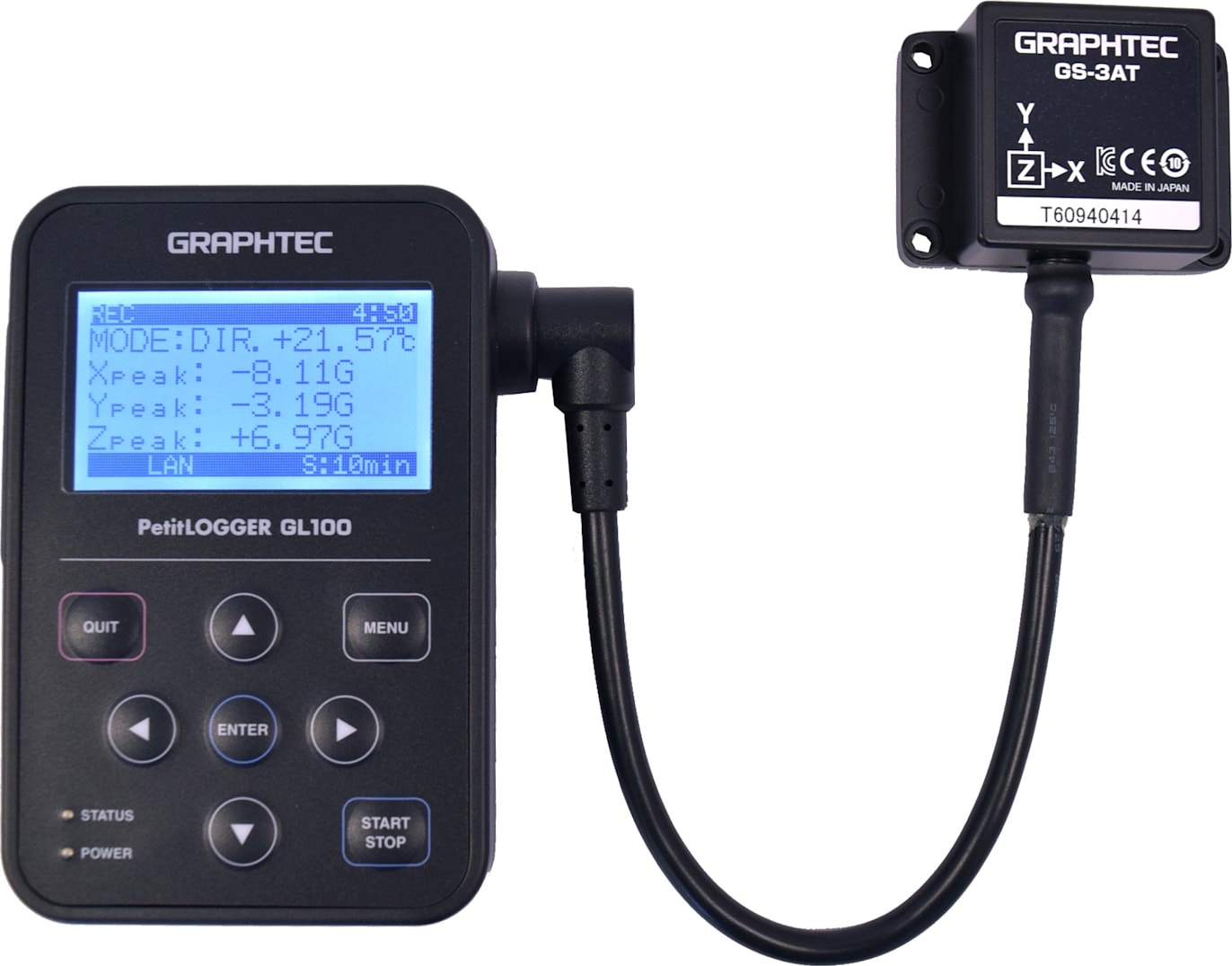 Graphtec_GL100-WL-3AT