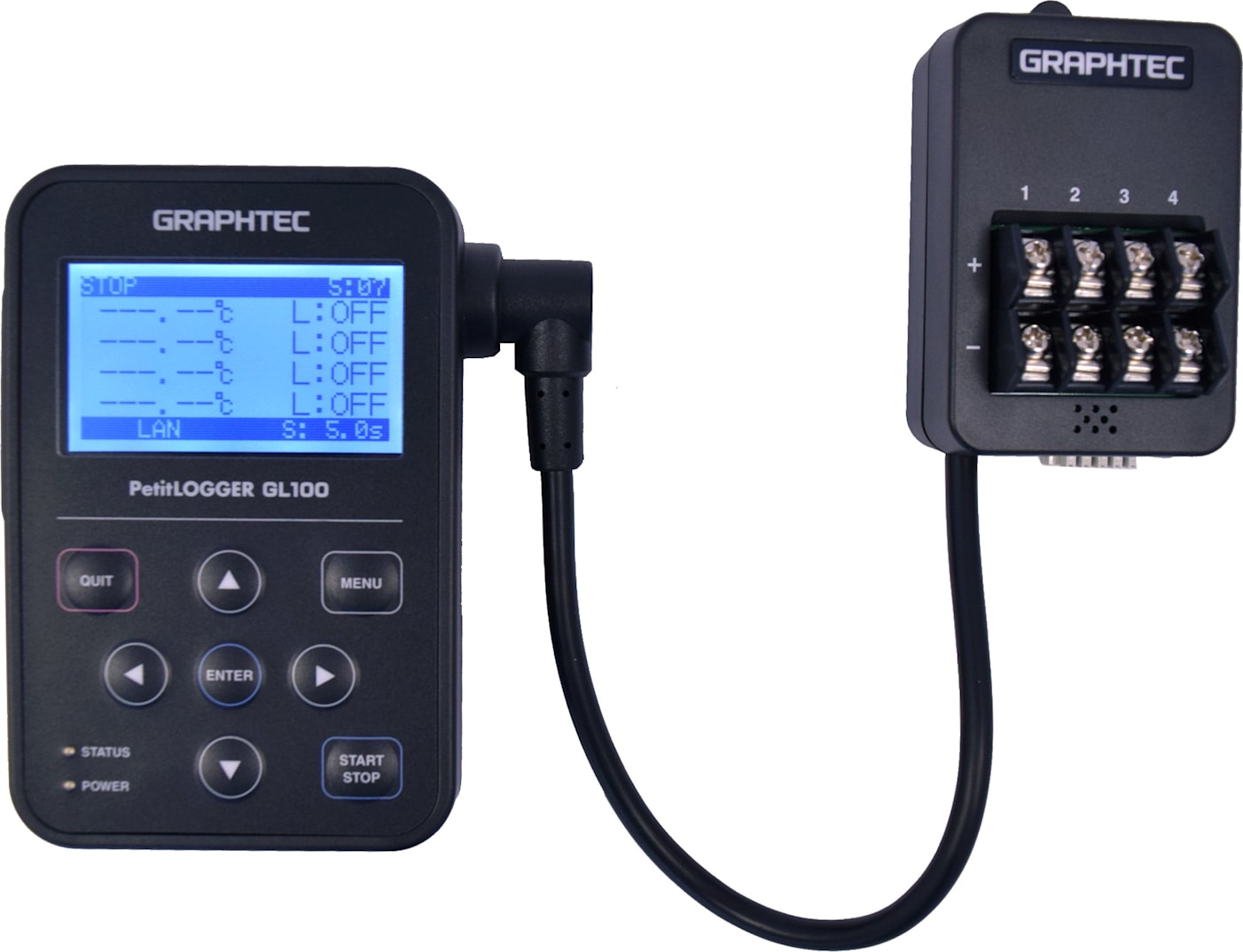 Graphtec_GL100-WL-4TSR