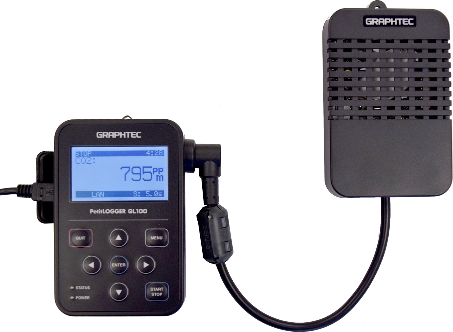 Graphtec_GL100-WL-CO2