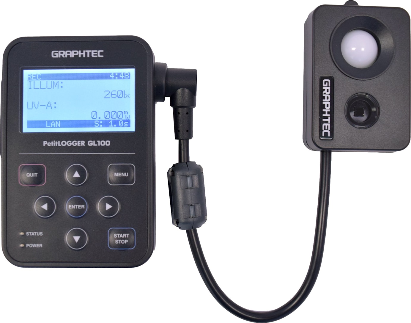 Graphtec_GL100-WL-LXUV