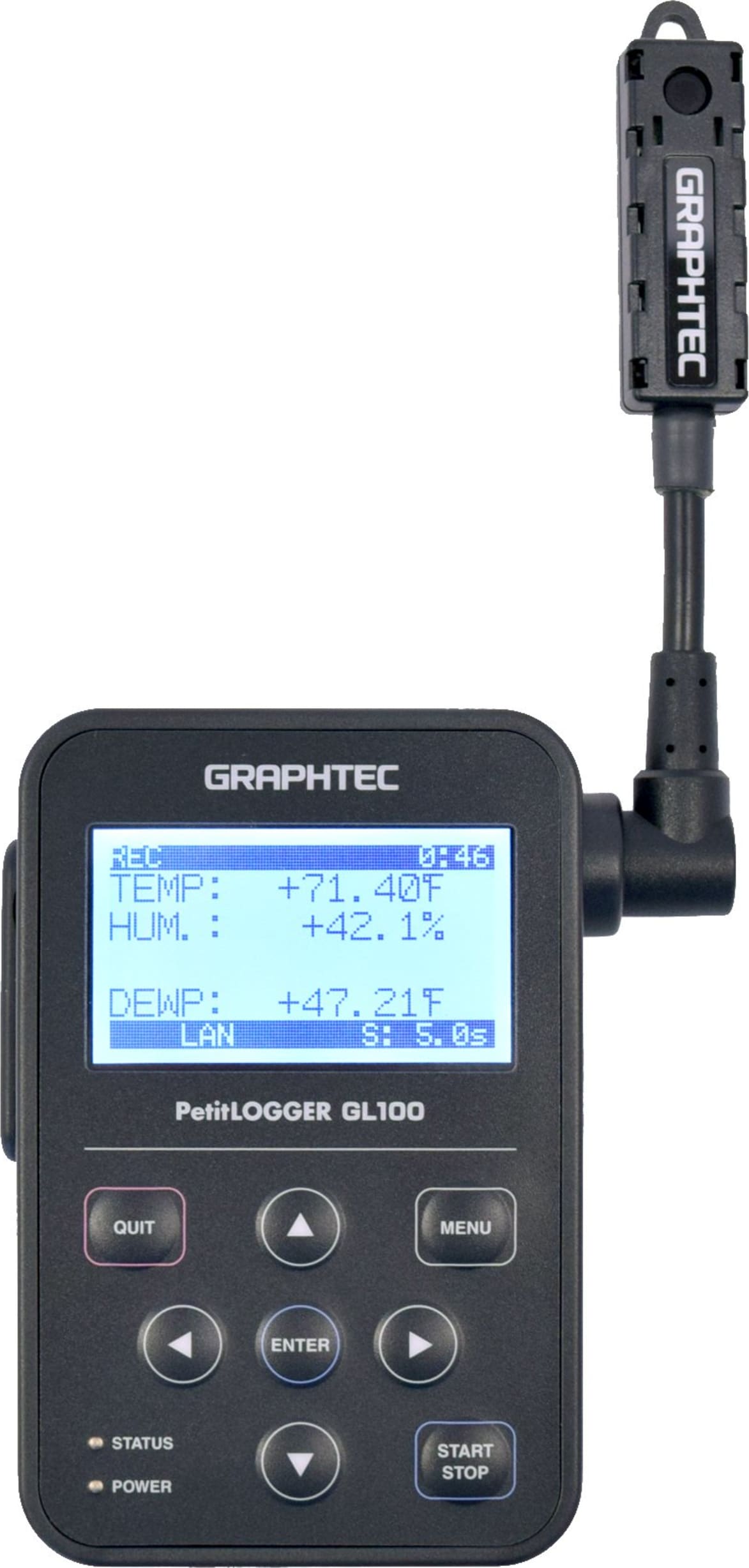 Graphtec_GL100-WL-TH