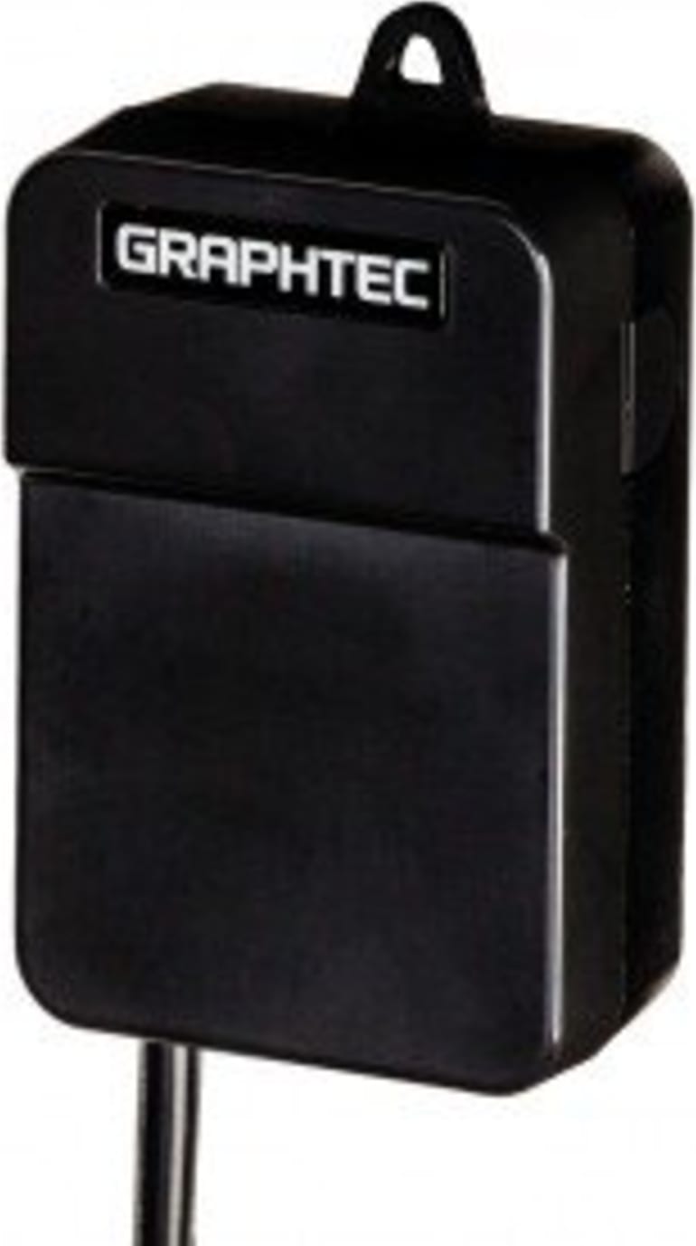 Graphtec GS-DPA Dual Port Adapter