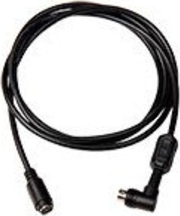 Graphtec GS-EXC Module Extension Cable