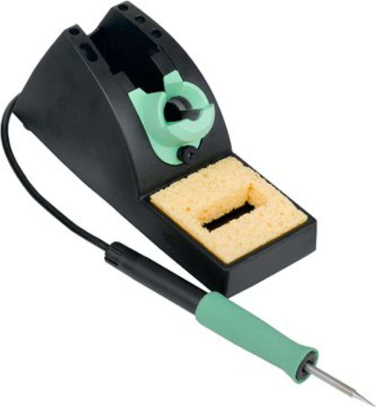 GreenCubbie_withHandPiece2