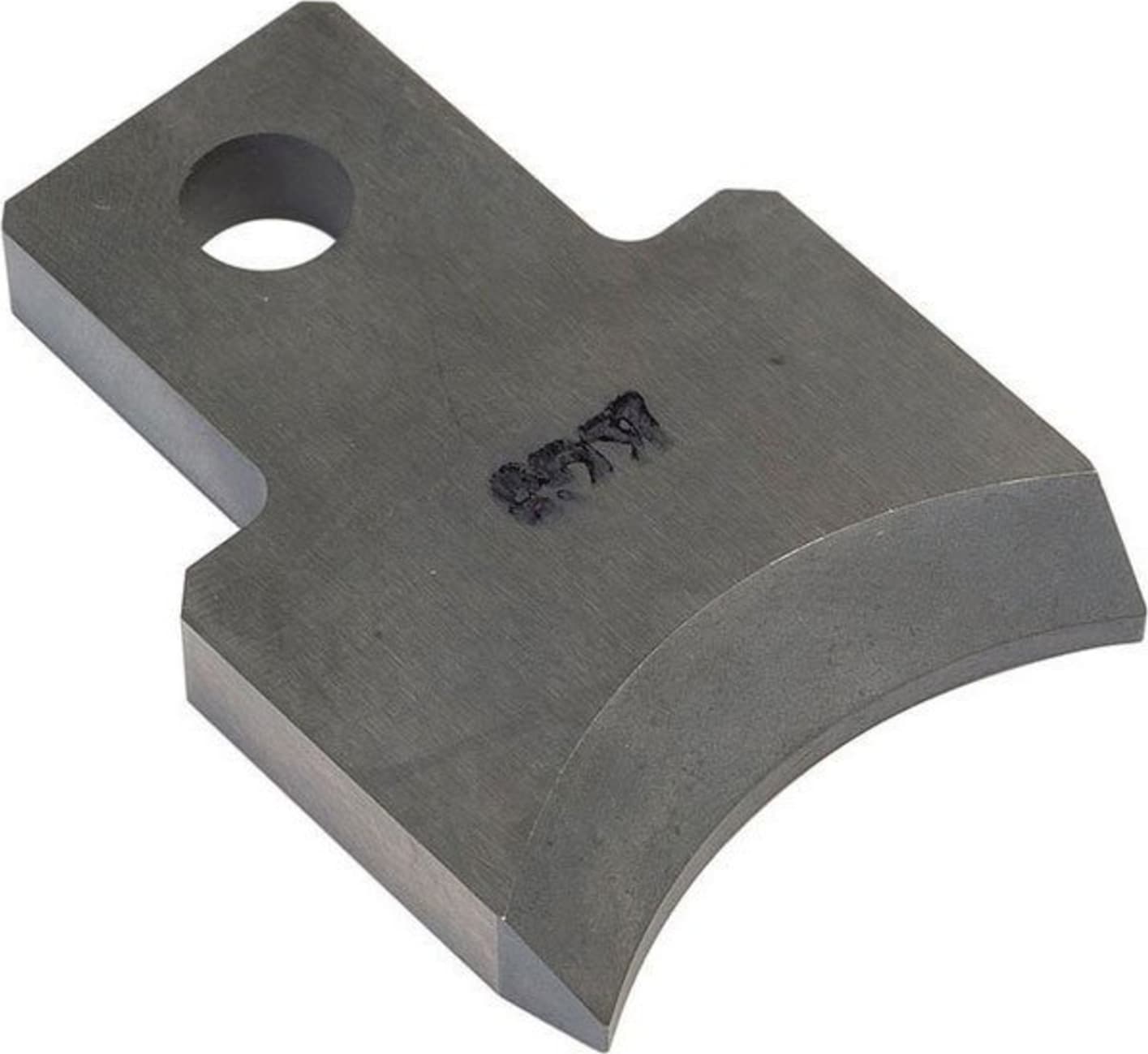 Greenlee 00336 Blade, Moving - 1 Ea (00336)