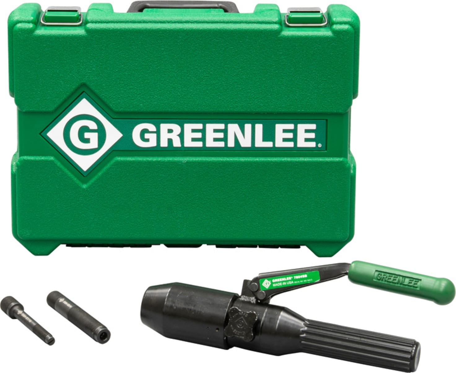 Greenlee 7804SB