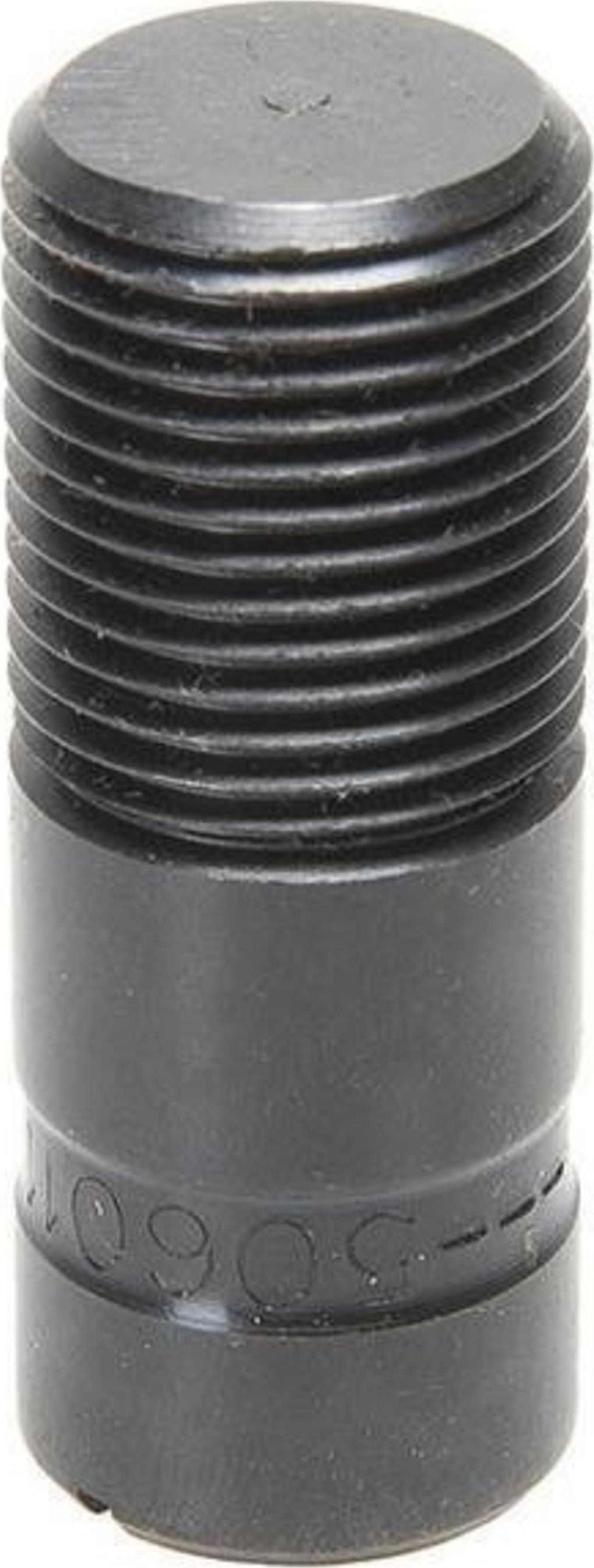 Greenlee 60114 - Replacement Draw Stud