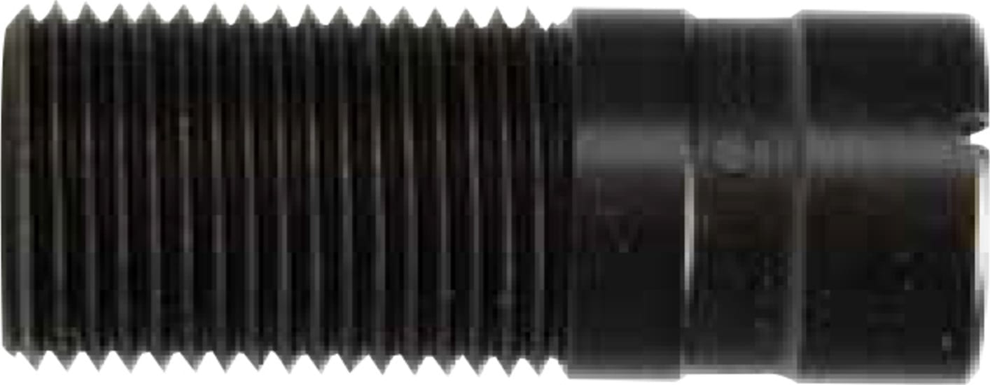 Greenlee 60167 - Replacement Draw Stud