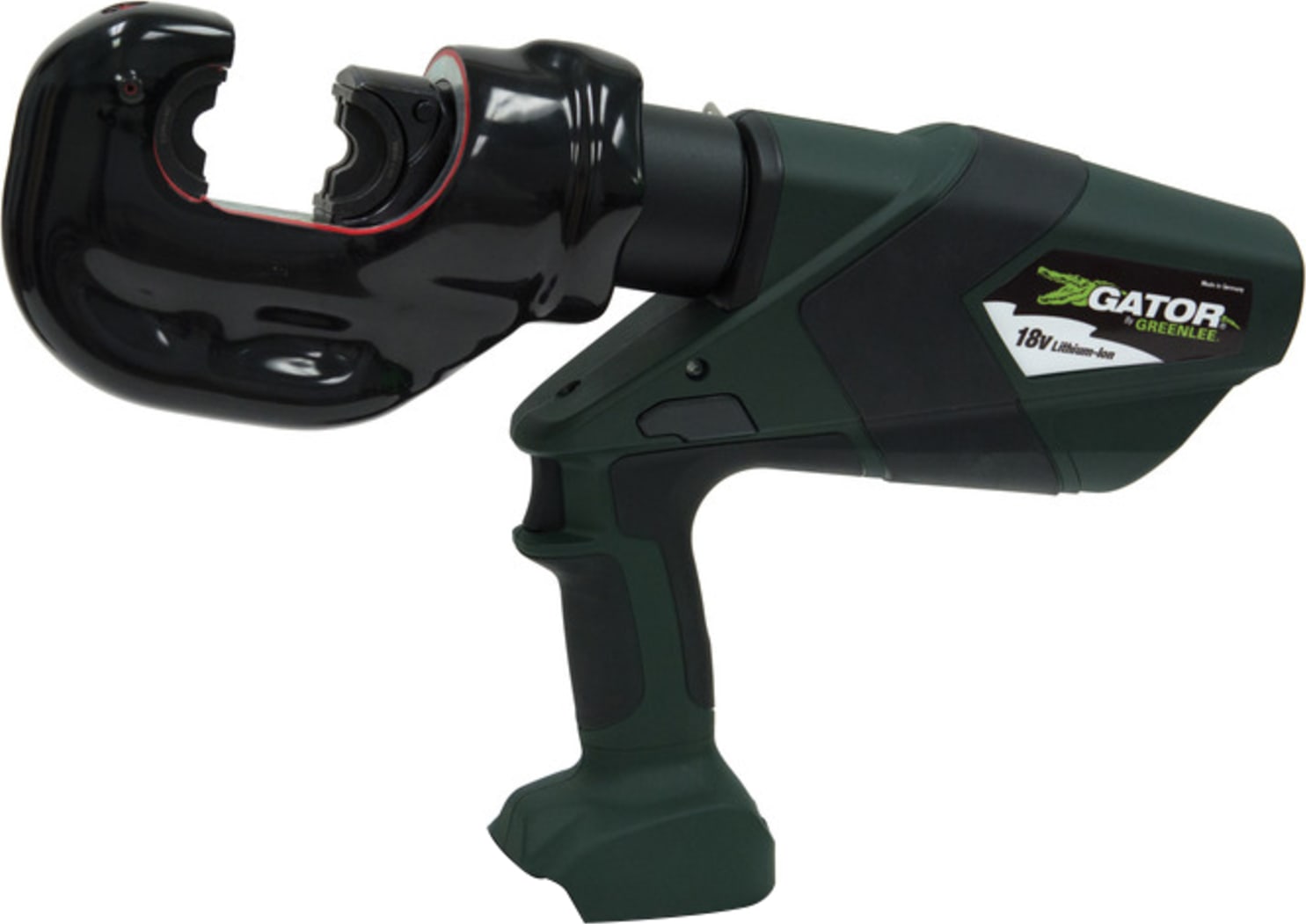 GreenleeEK1240CLXB-IMG01