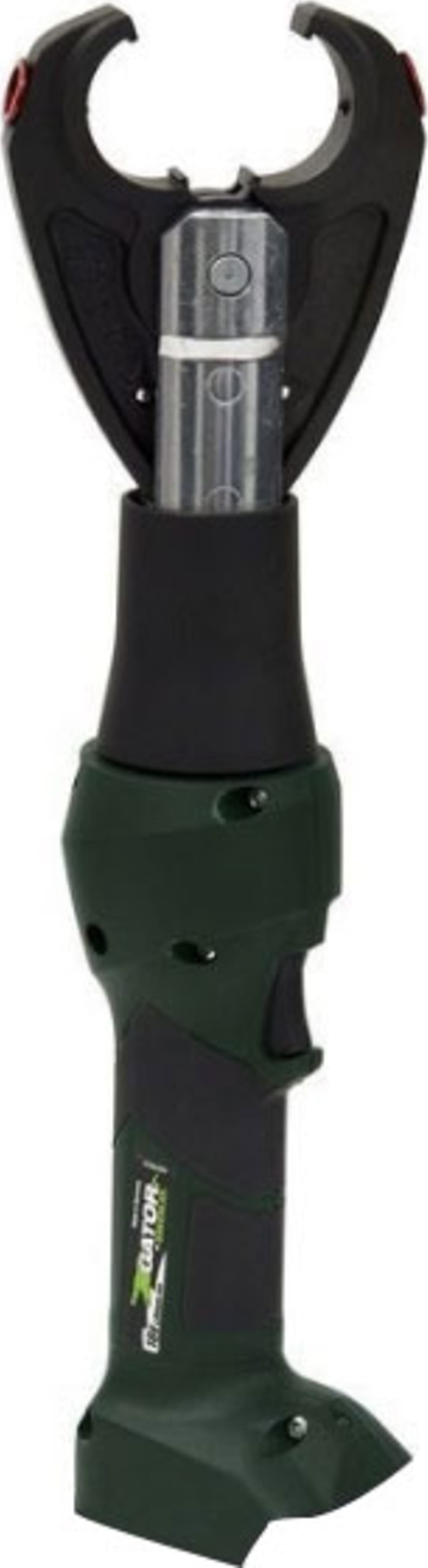 Greenlee EK628LX - Bare Model