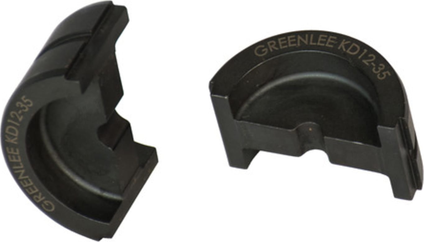 GreenleeKD12-35