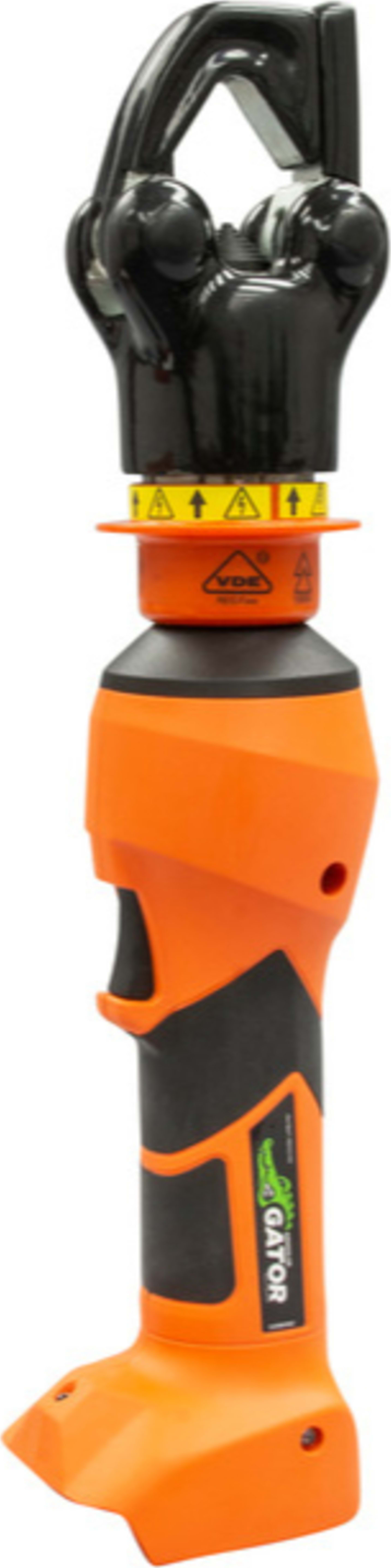 Greenlee - EK6IDCVXB