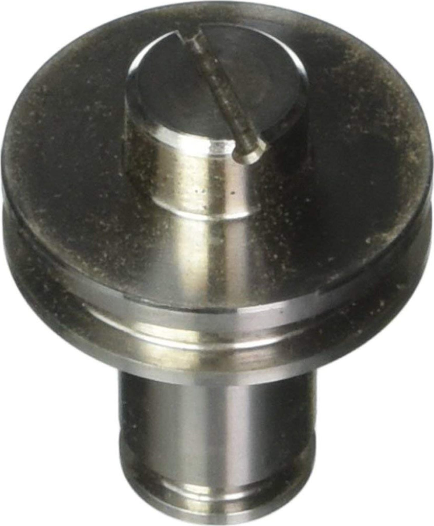 Greenlee 17093 Piston Hydraulic Replacement Part