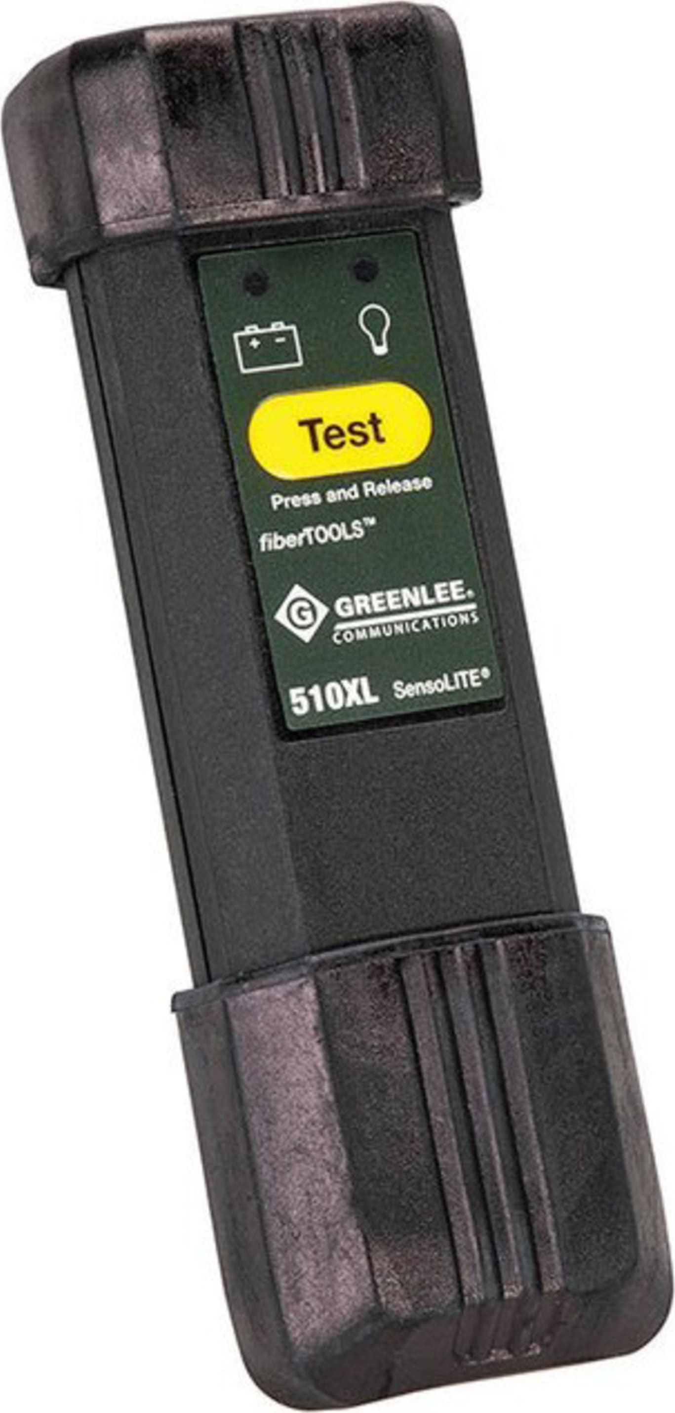 Greenlee 510XL SensoLITE Light Detector