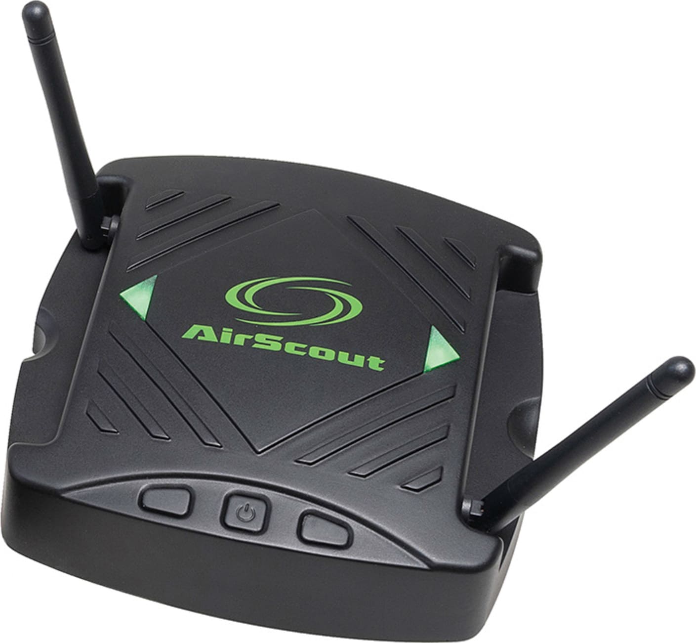 Greenlee ASM300 AirScout 300 Master