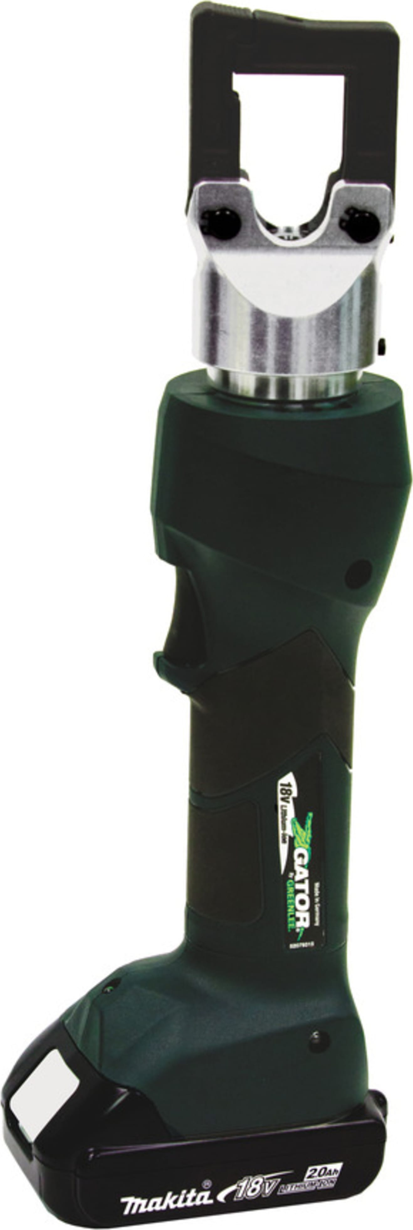 Greenlee EK410LX11-IMG01