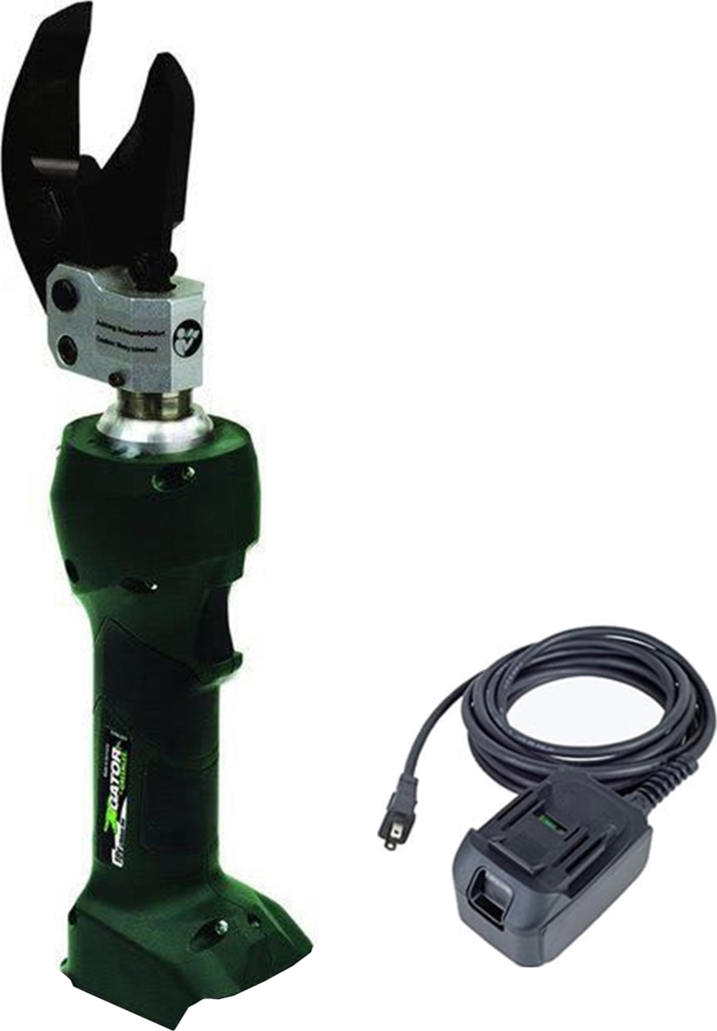 Greenlee_ES32FLX230_-_with_230V_Corded_Adapter