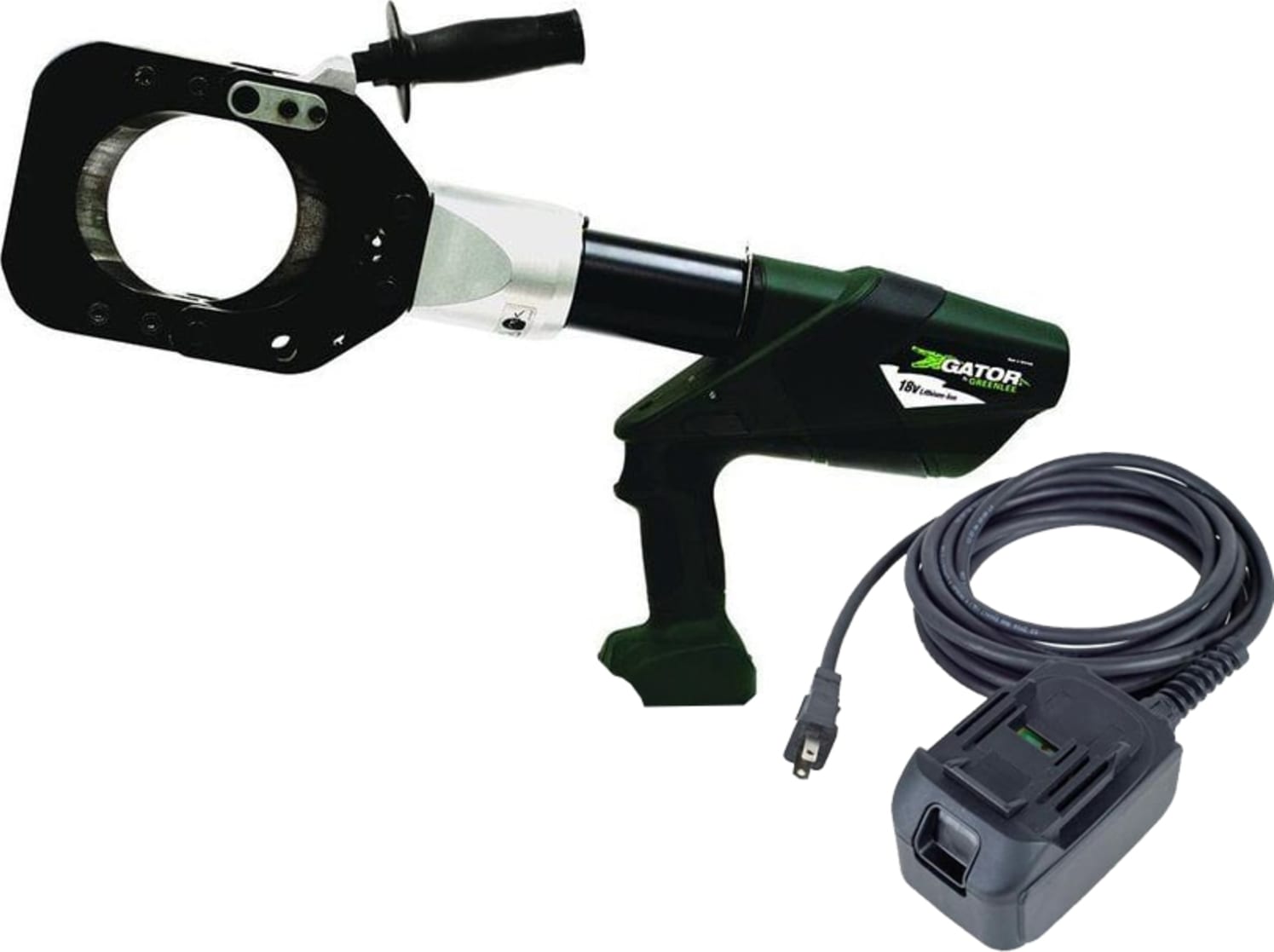 Greenlee_ESG105LX120