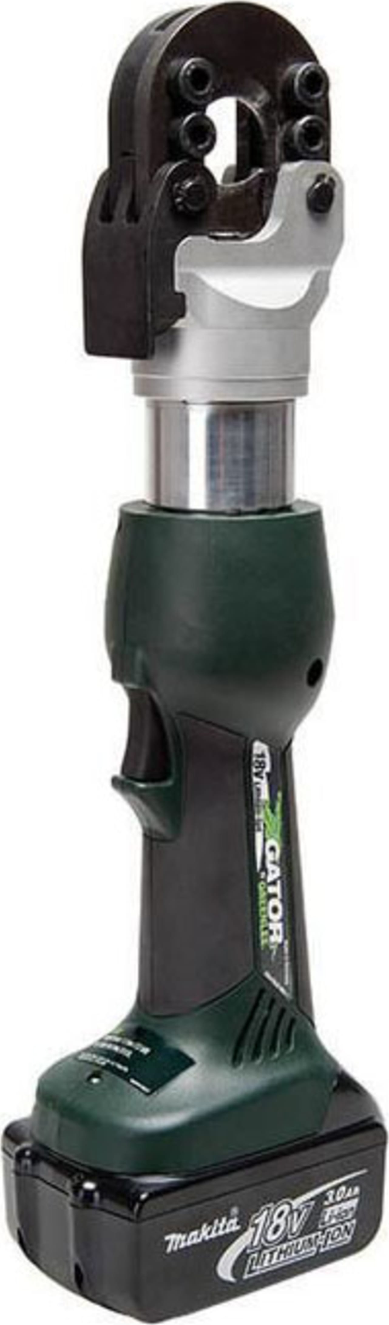 Greenlee ESG25L Battery ACSR Cutter