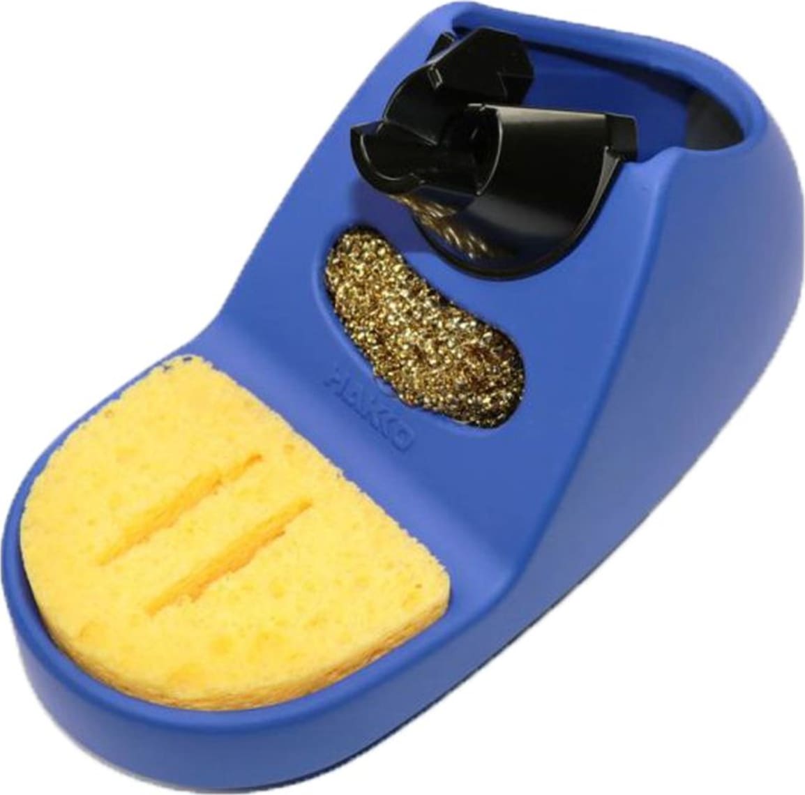 HAKKOFH800-52BY Main Image