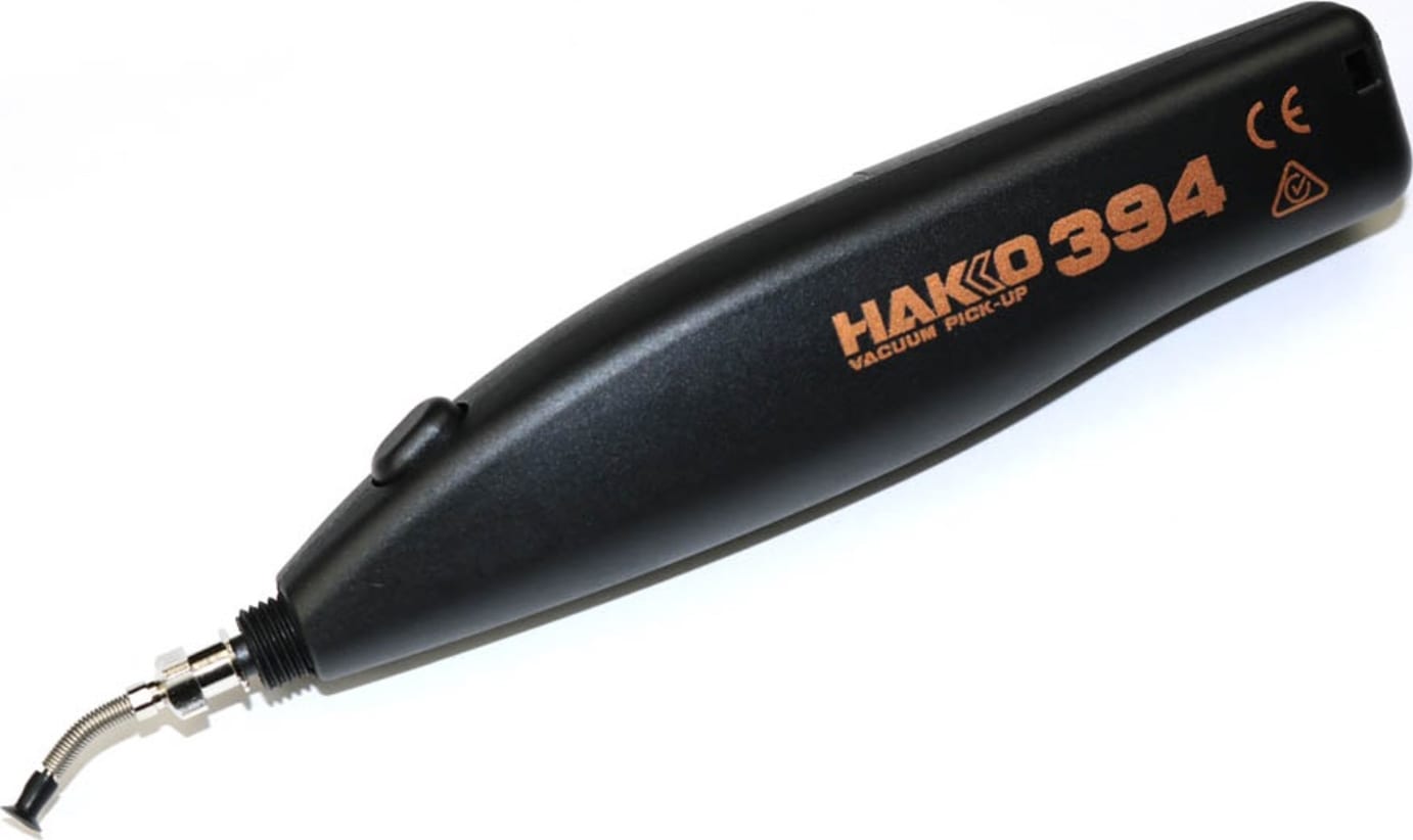 Hakko 394-01