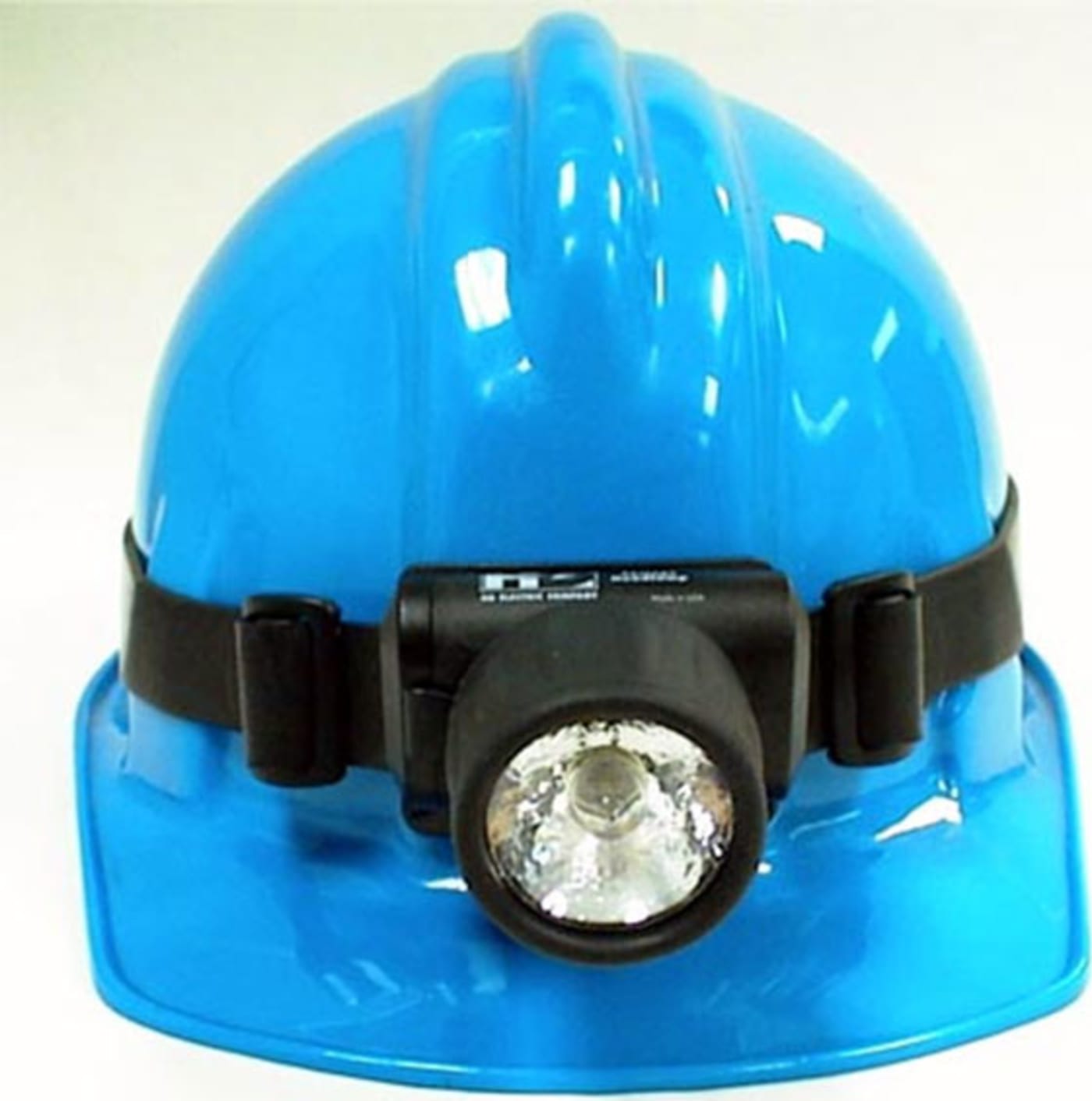 HDE Cyclops II Headlamps Series