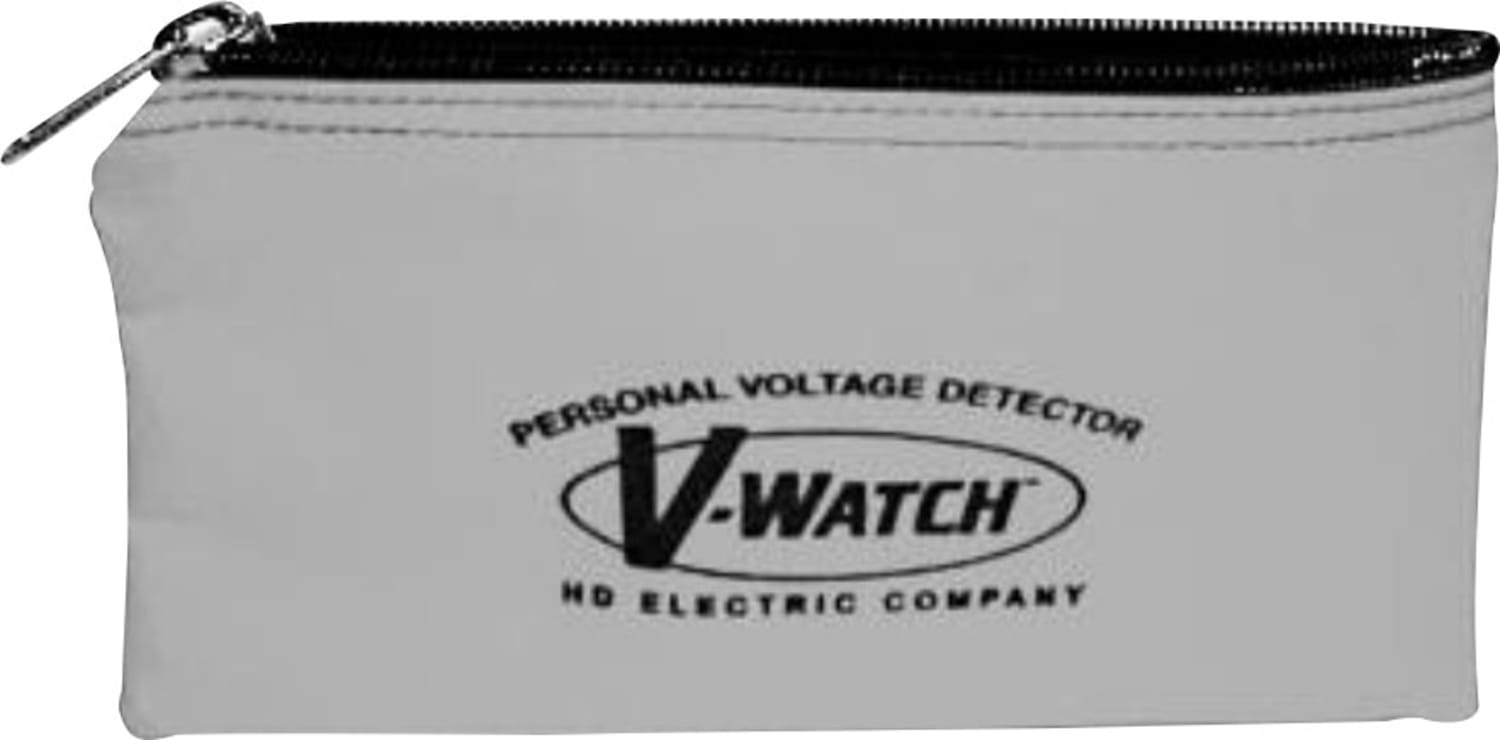 HDE VW-K-BAG