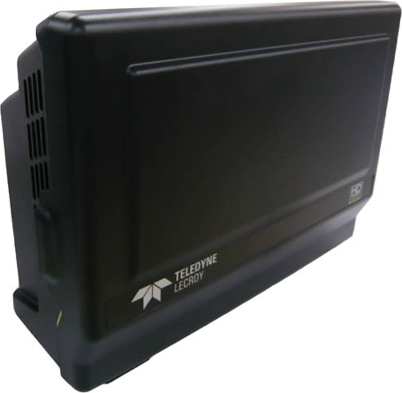 LeCroy HDO4K-COVER HDO4000 Protective Cover