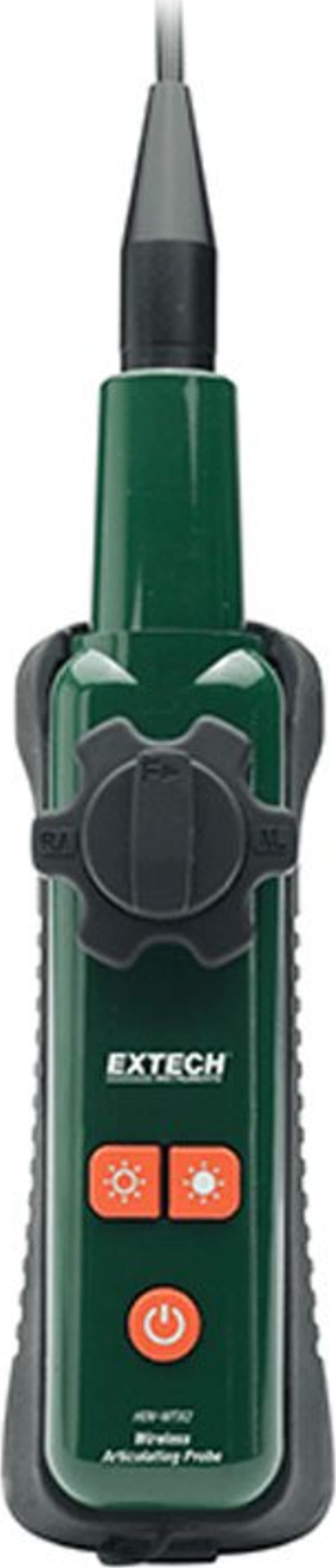 Extech  HDV-WTX2