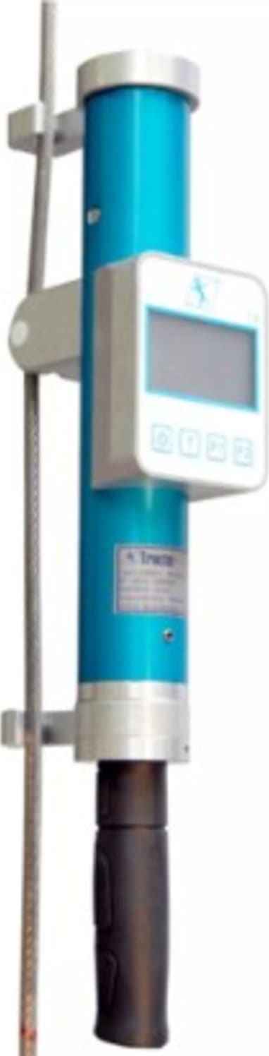 HF 37/1/LPT Main Image