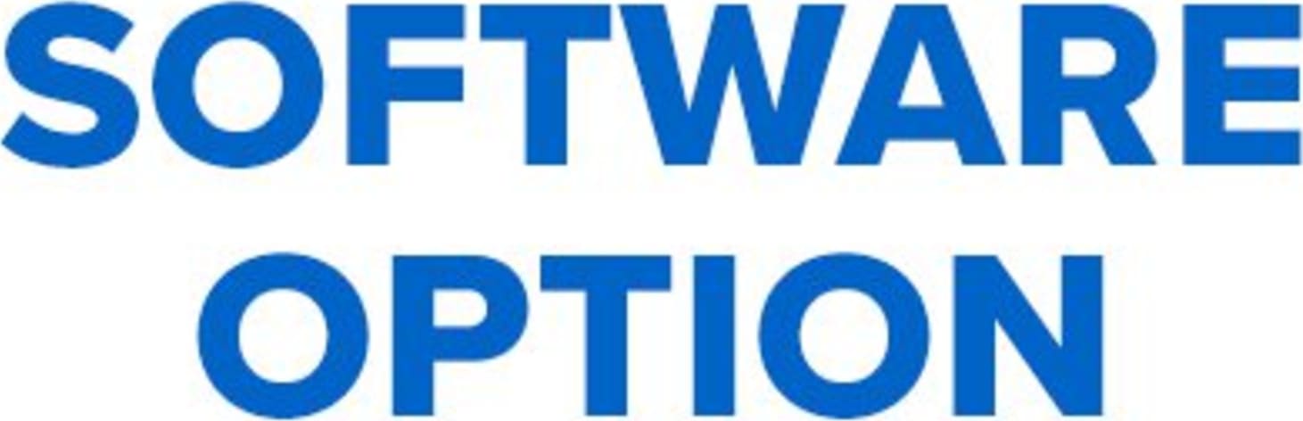 Rigol HIRES-DL3 Software Option